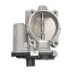 throttle-bodies-12593591-1