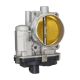 throttle-bodies-12595829-1