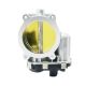 throttle-bodies-12601387-0