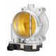 throttle-bodies-12602800-1