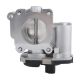 throttle-bodies-12603897-0