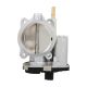 throttle-bodies-12603898-0