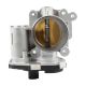 throttle-bodies-12607204-1