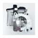 throttle-bodies-12607205-0