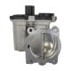 throttle-bodies-12607330-0