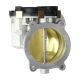 throttle-bodies-12615495-0