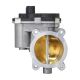 throttle-bodies-12615503-0