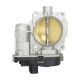 throttle-bodies-12615516-0