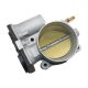 throttle-bodies-12616438-1