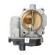 throttle-bodies-12616668-1