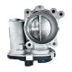 throttle-bodies-12616670-0
