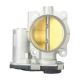 throttle-bodies-12616994-1