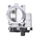 throttle-bodies-12618735-1