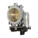 throttle-bodies-12620183-0