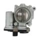 throttle-bodies-12625334-0