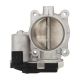 throttle-bodies-12627217-0