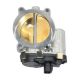 throttle-bodies-12629992-0