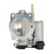 throttle-bodies-12631016-3