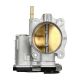 throttle-bodies-12631018-0