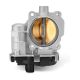 throttle-bodies-12631186-0