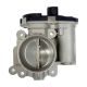 throttle-bodies-12631187-0