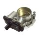 throttle-bodies-12632093-1