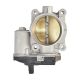 throttle-bodies-12632101-0