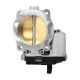 throttle-bodies-12632169-1