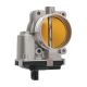throttle-bodies-12632171-0