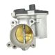 throttle-bodies-12633774-0