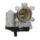 throttle-bodies-12644239-0