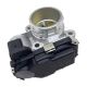 throttle-bodies-12653772-0