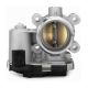 throttle-bodies-12659491-0