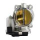 throttle-bodies-12669016-1