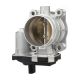 throttle-bodies-12669146-0