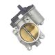 throttle-bodies-12669148-1