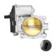 throttle-bodies-12670834-1