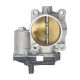 throttle-bodies-12670836-1