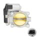 throttle-bodies-12670839-1