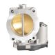 throttle-bodies-12670981-0