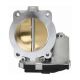 throttle-bodies-12670984-0