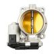 throttle-bodies-12671015-0