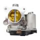 throttle-bodies-12671379-0