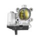 throttle-bodies-12675730-0