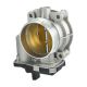 throttle-bodies-12676296-1