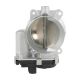 throttle-bodies-12679524-0