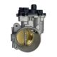 throttle-bodies-12679525-0