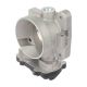 throttle-bodies-12679526-0
