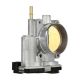 throttle-bodies-12694876-0