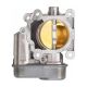 throttle-bodies-12791257-0